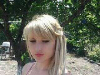 دردشة الفيديو المثيرة jassmincik