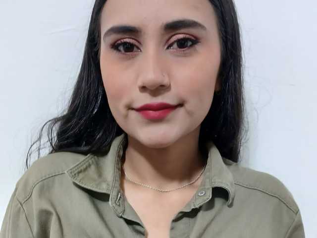 صورة الملف الشخصي JassminEvan-1