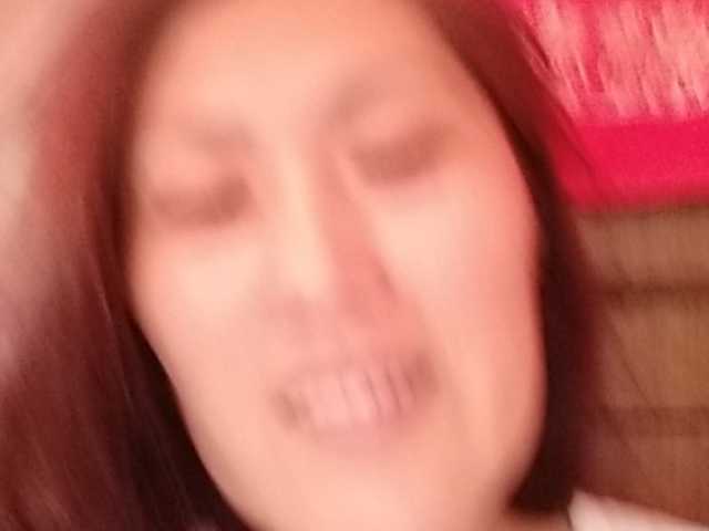 لقطات البث Jasyb