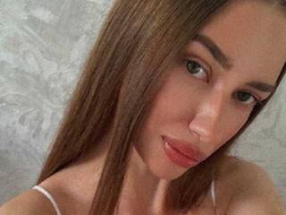 دردشة الفيديو المثيرة JasyRivera