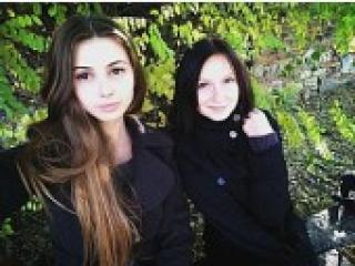 دردشة الفيديو المثيرة jatemegirls