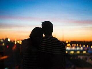 دردشة الفيديو المثيرة JavaSE