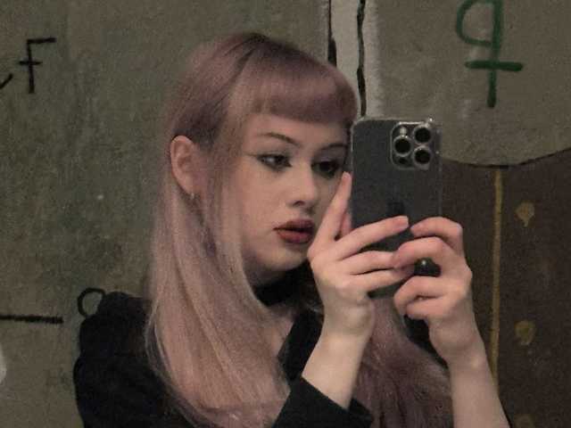 صورة الملف الشخصي jawdooo
