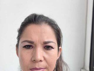 دردشة الفيديو المثيرة jaydenmilf69m