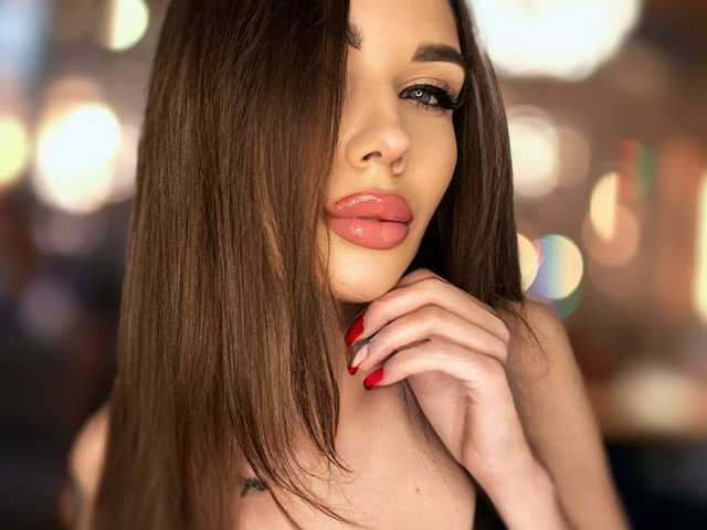 صورة الملف الشخصي jayleekryss