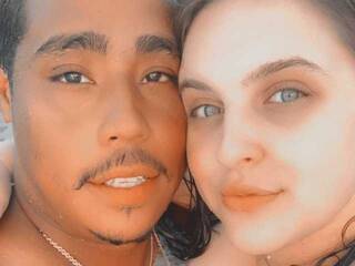 دردشة الفيديو المثيرة jayluk69