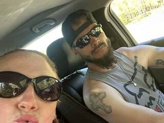 دردشة الفيديو المثيرة JayRed2024