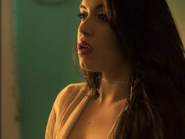 صورة الملف الشخصي Jazmin-Moom