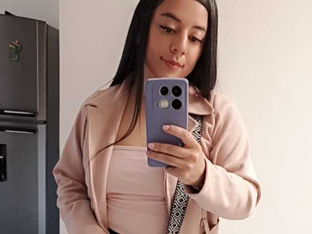 صورة الملف الشخصي jazmin-white