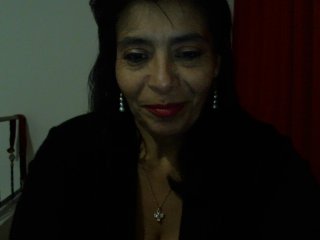 لقطات البث Jazmin6972