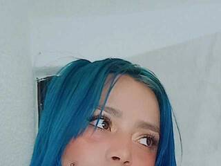 دردشة الفيديو المثيرة jazzfh