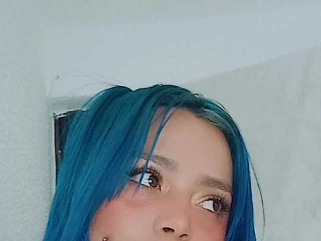 صورة الملف الشخصي jazzfh