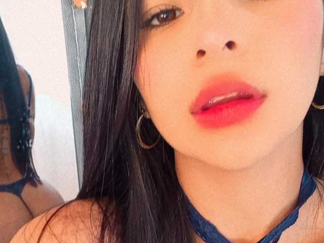 صورة الملف الشخصي Jazzmin-Smith