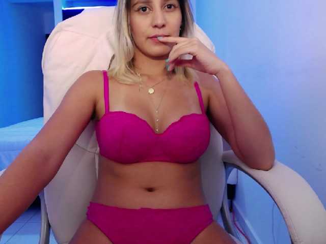 الصور jazzolivia hi I am new model here. Wanna know amore about me? NAKED AT GOAL