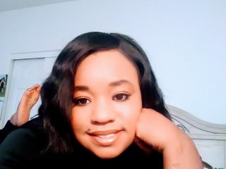 صورة الملف الشخصي Jazzybabe28