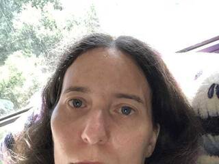 دردشة الفيديو المثيرة Jblue83