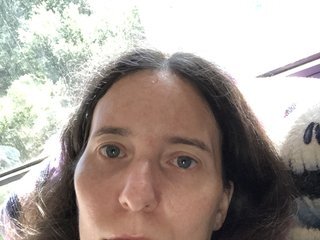 دردشة الفيديو المثيرة Jblue83