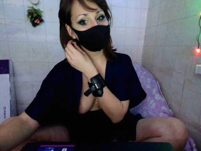 لقطات البث jean-wait