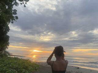 دردشة الفيديو المثيرة Jeanalove