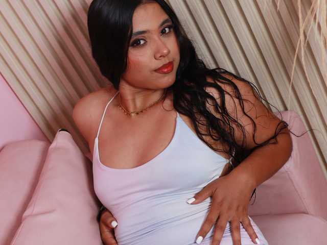 صورة الملف الشخصي JeanetteTaylor