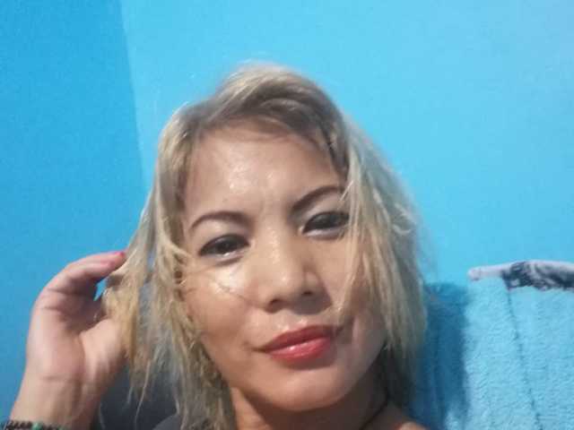 صورة الملف الشخصي jeanexxx