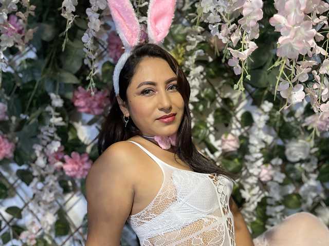 صورة الملف الشخصي Jeann-Foster
