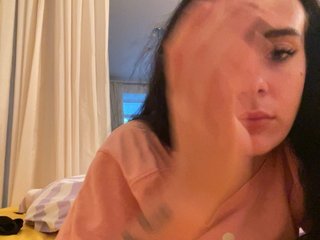 دردشة الفيديو المثيرة Jeanna