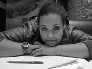 صورة الملف الشخصي jeanniene