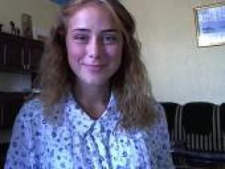 صورة الملف الشخصي jeanyg