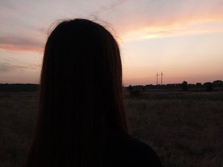 دردشة الفيديو المثيرة Jeeeannaaa