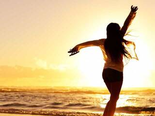 دردشة الفيديو المثيرة JeezyJool