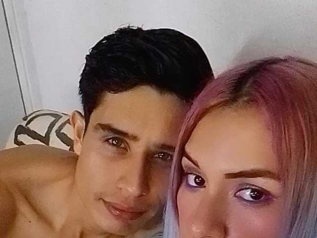 صورة الملف الشخصي jekkaynano