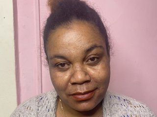 دردشة الفيديو المثيرة JELLA1