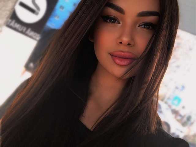 صورة الملف الشخصي Jelly-beanss