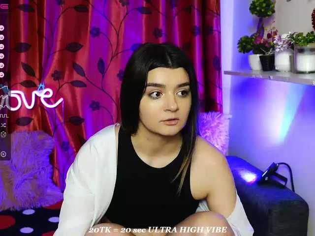 لقطات البث JellyJux