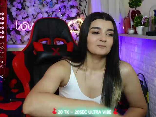 لقطات البث JellyJux