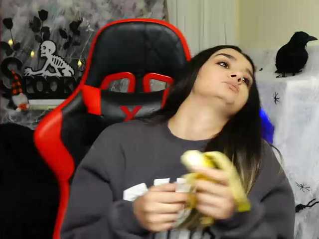 لقطات البث JellyJux