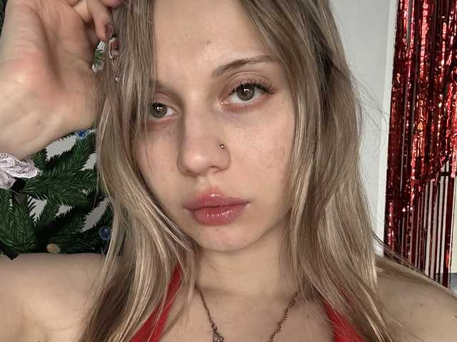 صورة الملف الشخصي jellyPriestess