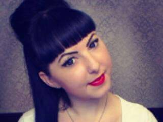 دردشة الفيديو المثيرة jellyss