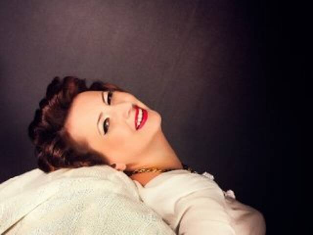 صورة الملف الشخصي Jelochka