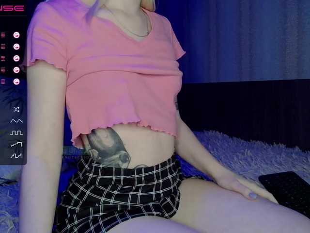 لقطات البث Jelonni