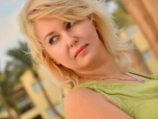 دردشة الفيديو المثيرة jelouseruby