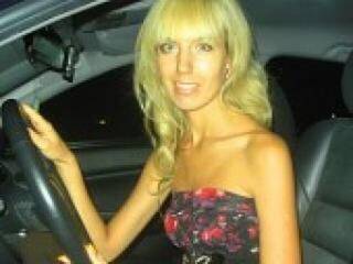 دردشة الفيديو المثيرة jem723