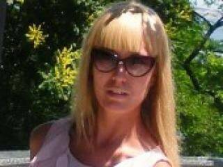 دردشة الفيديو المثيرة jem725