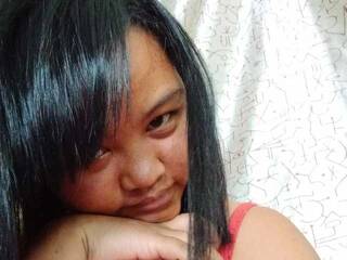 دردشة الفيديو المثيرة jenah666