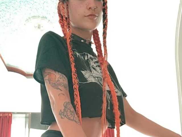 صورة الملف الشخصي Jenalux