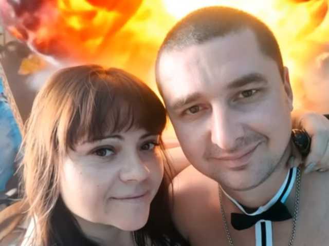 صورة الملف الشخصي HataliaIhor