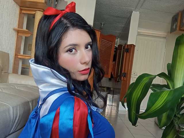 صورة الملف الشخصي JenellKurtz