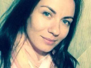 دردشة الفيديو المثيرة jeni69