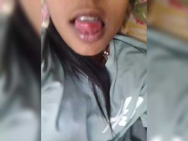 لقطات البث Jenifer8866